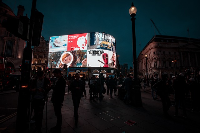 Jak na reklamní předměty Jak na reklamní předměty